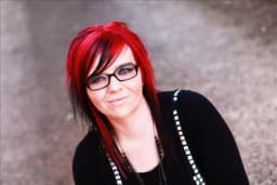 Allison.Forbes