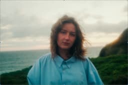 Stella Farnan