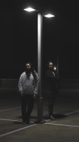 Throwaway