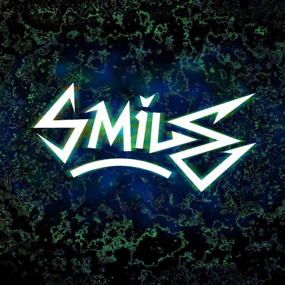 Smile