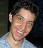 Toly Sawenko