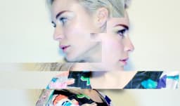 Michelle Xen