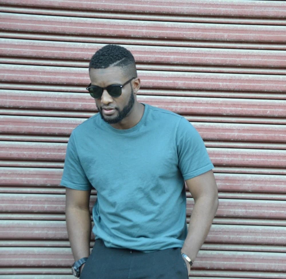 Marqq