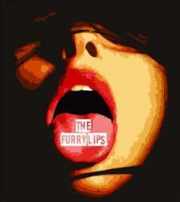 The Furry Lips