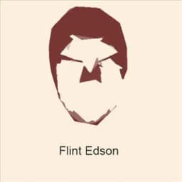 Flint Edson