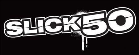 Slick 50