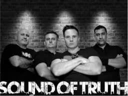 Sound of Truth