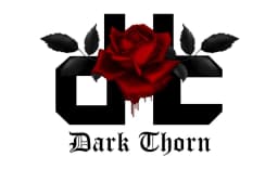Dark Thorn