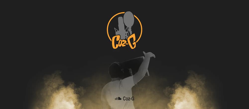 Coz-G