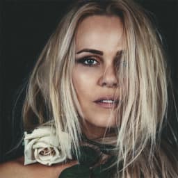 Morgan Joanel