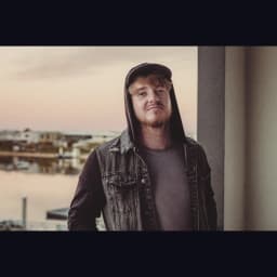 Cooney Tunes