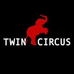 Twin Circus