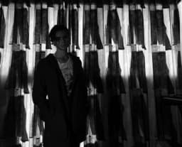 Finlay Kennedy