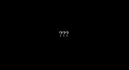 Sovereign