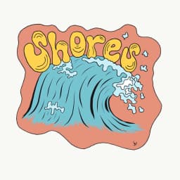 SHORES