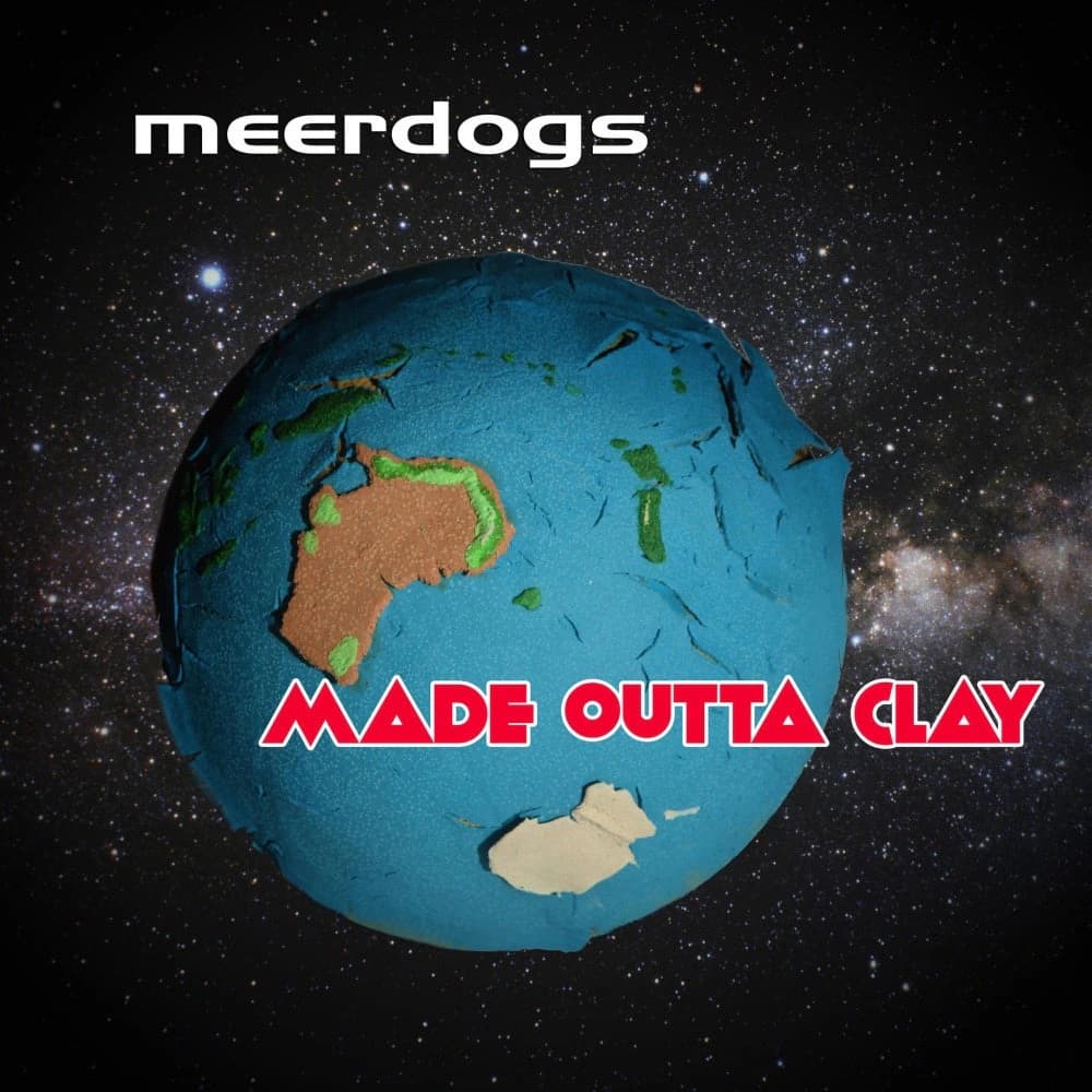 The Meerdogs