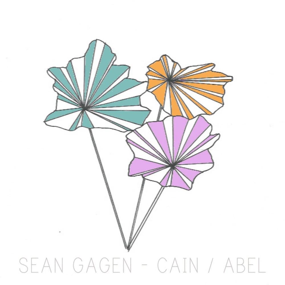 Sean Gagen
