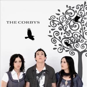 THE CORBYS