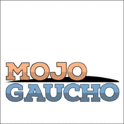 Mojo Gaucho