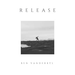 Ben Vanderbyl