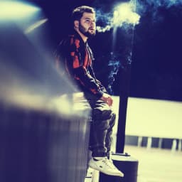 ChristianDean. BL