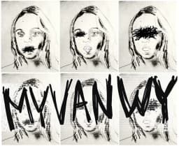 MY VANWY