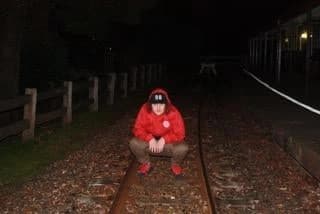 Liam Looper