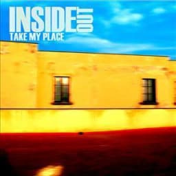 INSIDEOUT