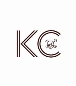 KC