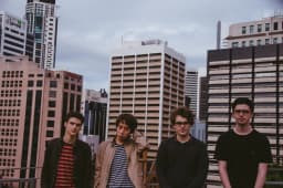 Youth Allowance