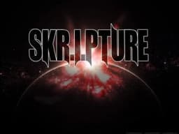 skR.I.Pture