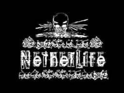NETHERLIFE