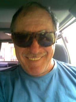 Chris Eggleton