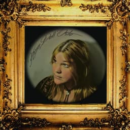 Kiera Dall'Osto