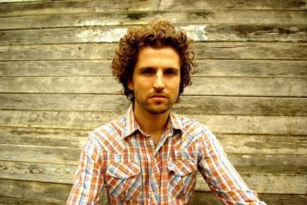 Edoardo Santoni