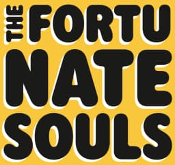 The Fortunate Souls