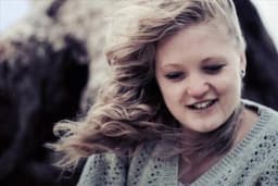Kate Beales