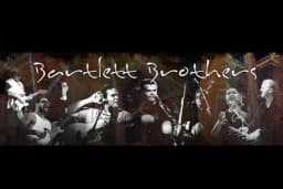 Bartlett Brothers