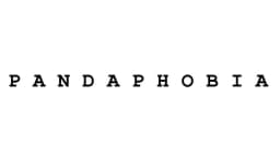Pandaphobia