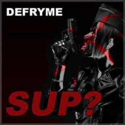 Defryme