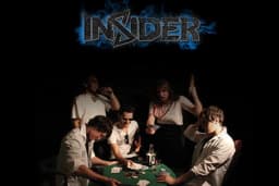 Insider