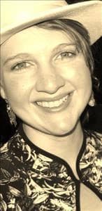 Jen Uebergang