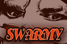 Swarmy