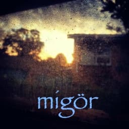 migor