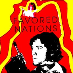 Favored Nations