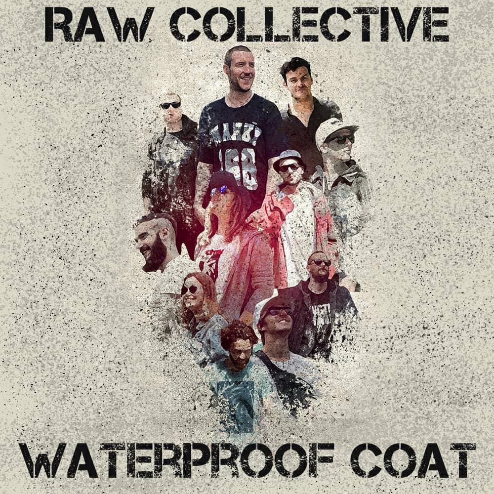 Raw Collective