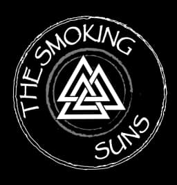 The Smoking Suns