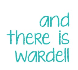 and there is wardell