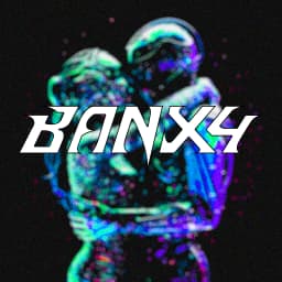 BANXY