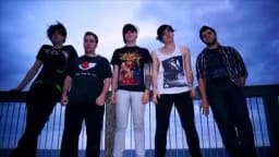 Our Last Breath